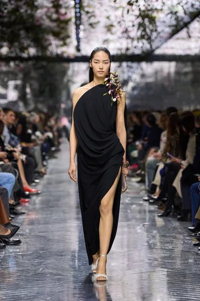 Look 59